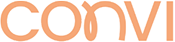 Convi logo